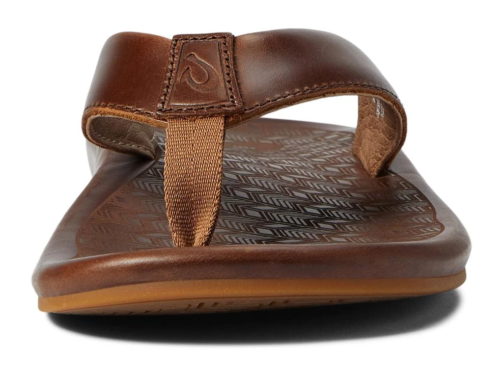 OluKai Ilikai 6