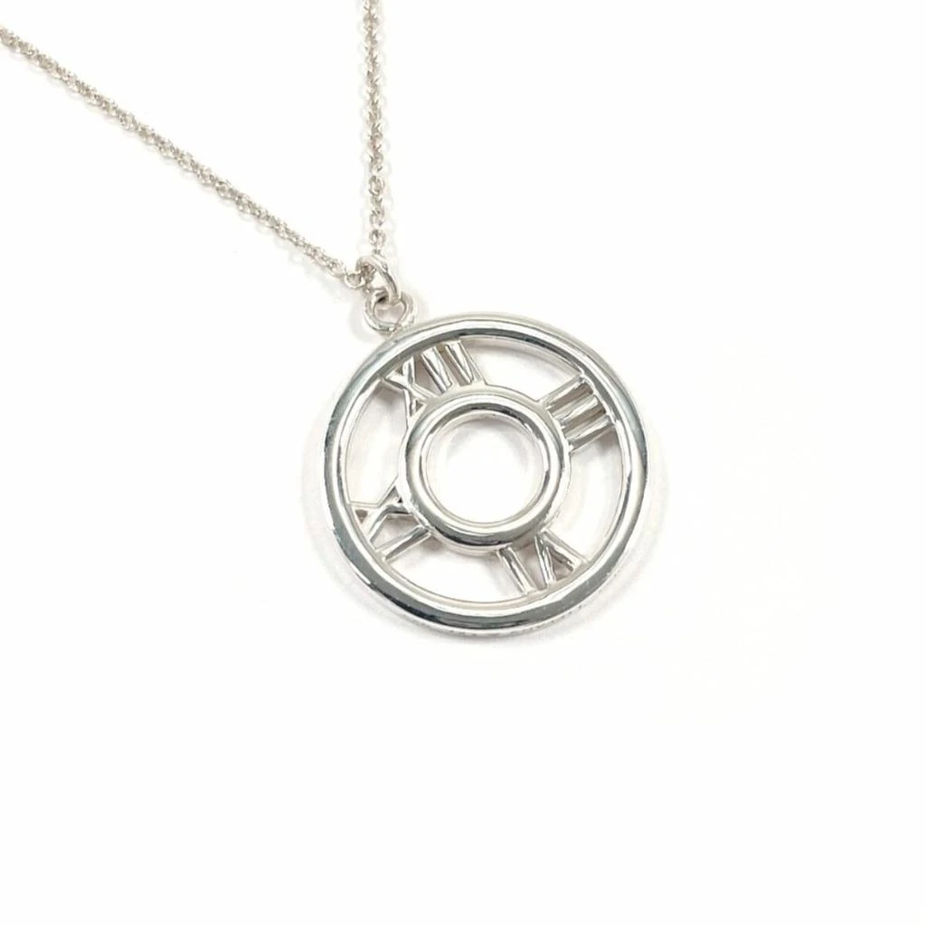Tiffany 
Co. 925 Necklace (Pre-Owned)