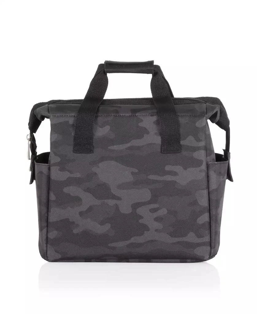 ONIVA Star Wars On The Go 9 Liter Lunch Bag Cooler 4