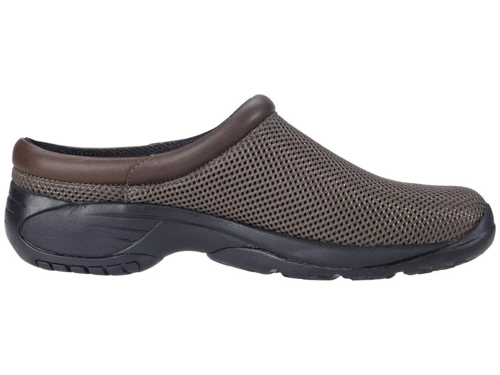 Merrell Encore Bypass 2 6