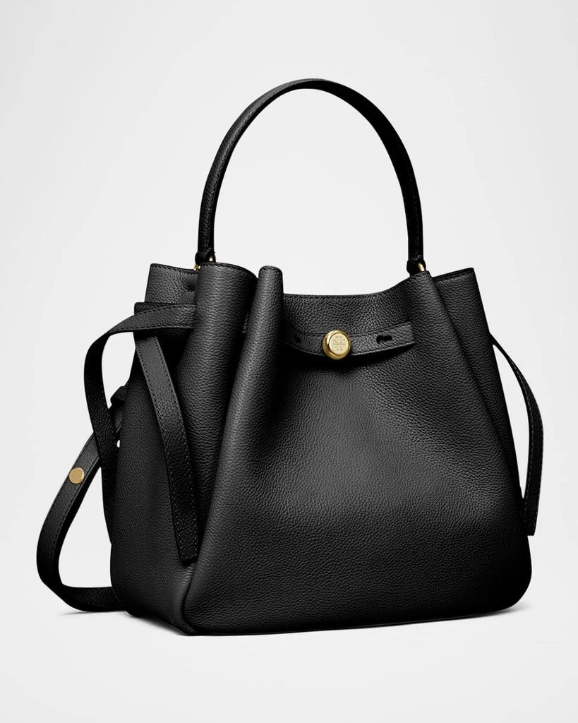 Tory Burch Romy Bucket Bag 3