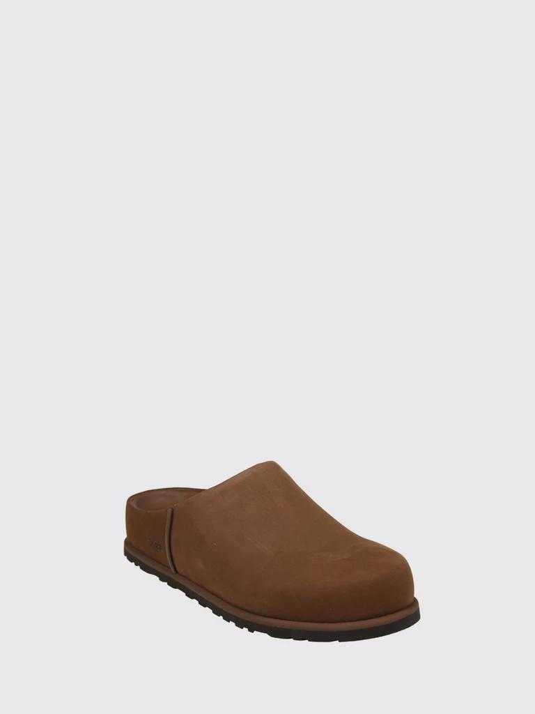 UGG Sandals men UGG 2
