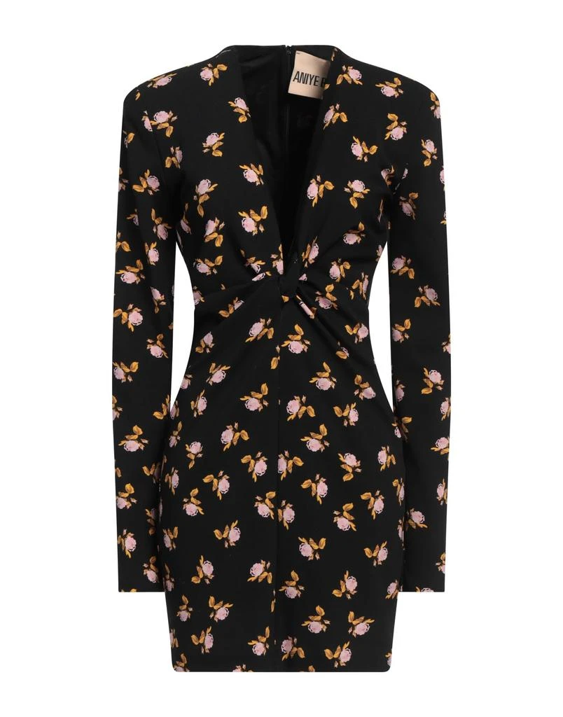ANIYE BY Sheath dress 1