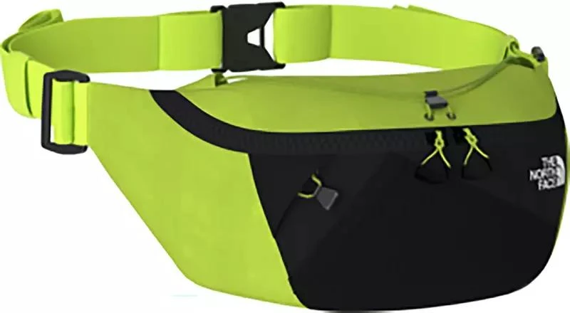 The North Face The North Face Lumbnical Small Lumbar Pack 1