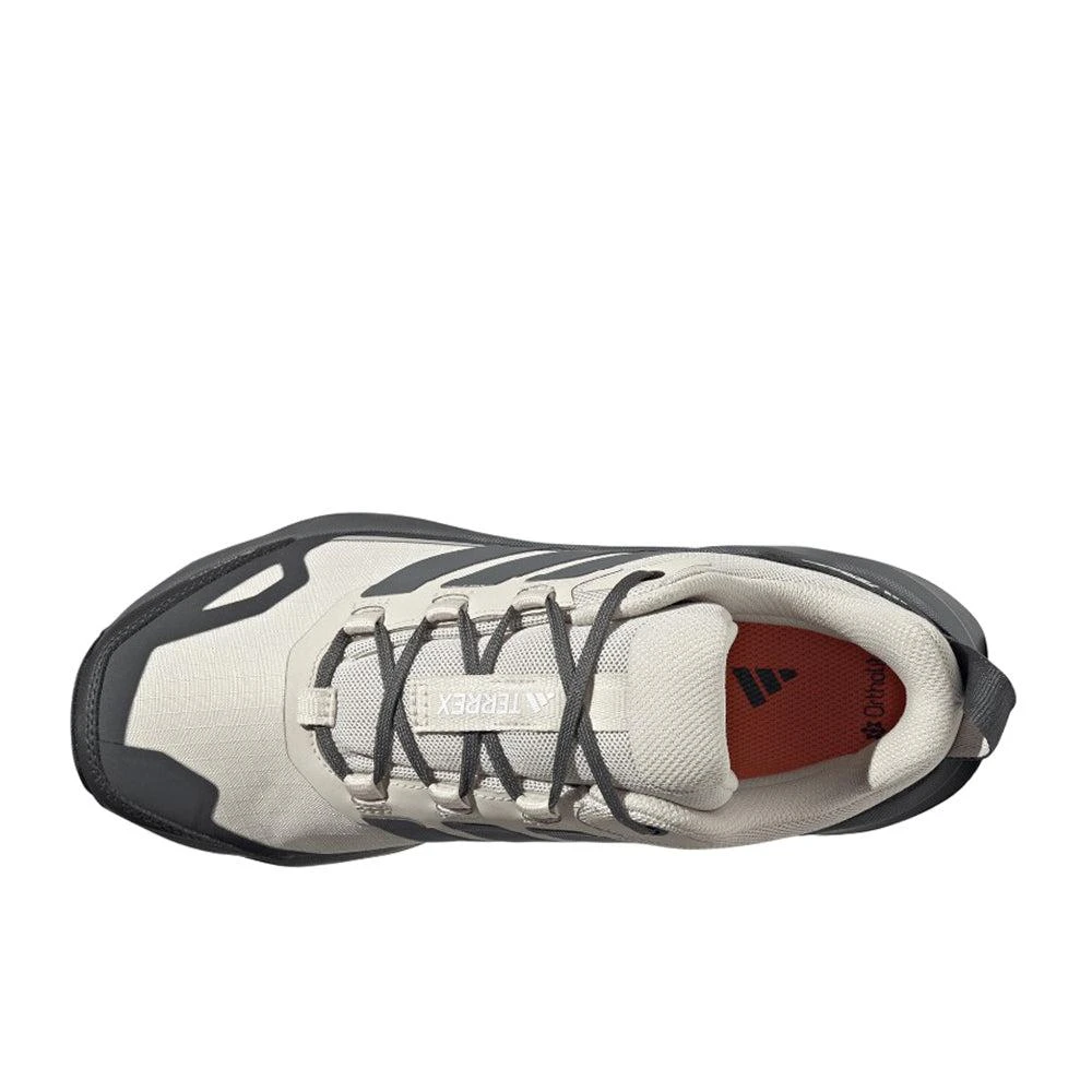 Adidas Terrex Skychaser Ax5 GTX Hiking Shoes 4