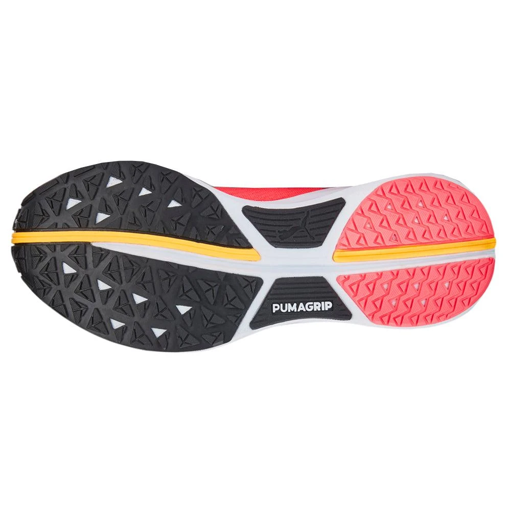 Puma Electrify Nitro 2 Running Shoes 5