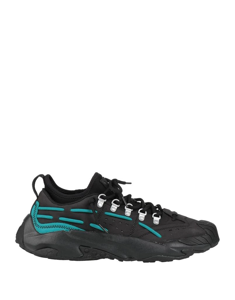 Puma Sneakers 1