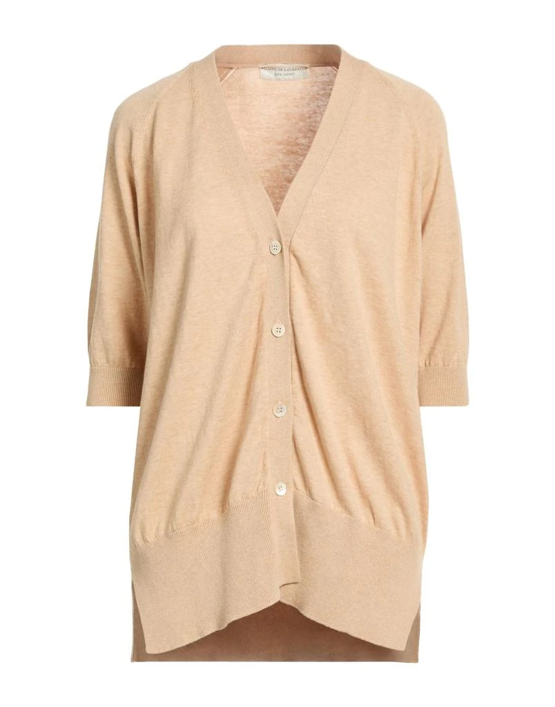 FILIPPO DE LAURENTIIS Cardigan