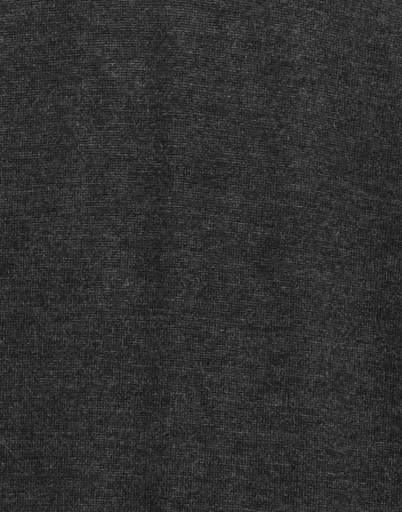 DELLA CIANA Cashmere blend 4