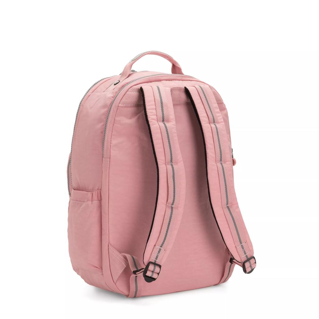 Kipling Seoul Extra Large 17" Laptop Backpack