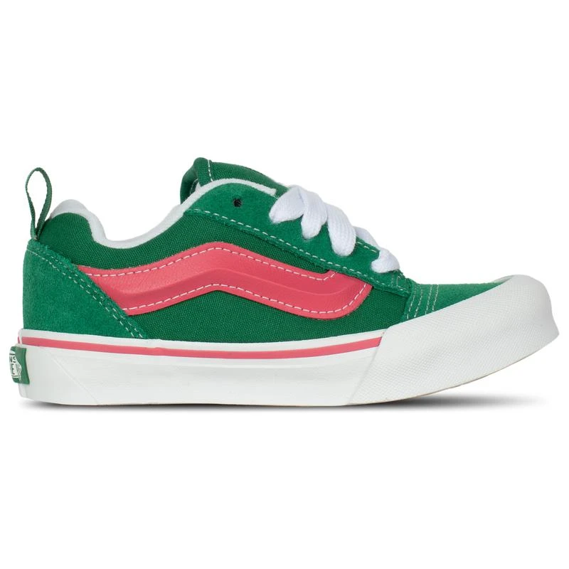 Vans Vans Knu Skool - Boys' Preschool 1
