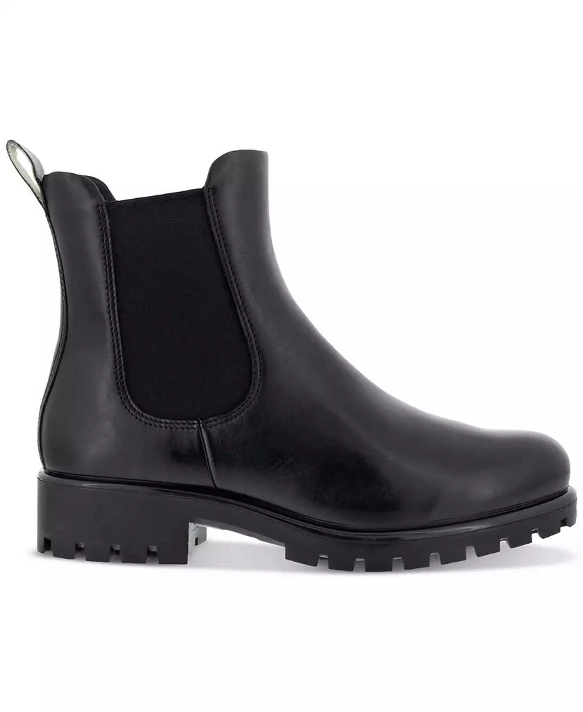 ECCO Women's Modtray Chelsea Boots 2