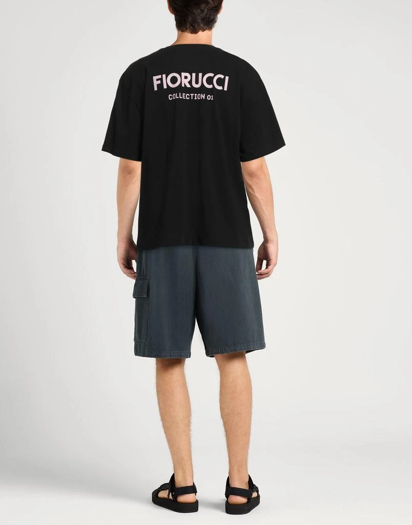 Fiorucci T-shirt 3