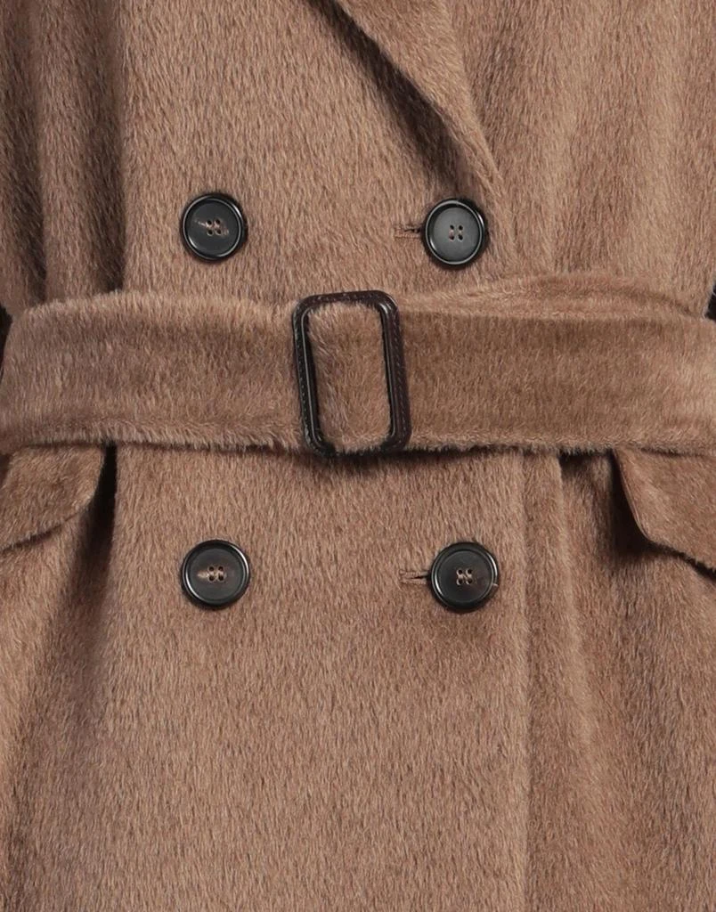 Max Mara Coat 4