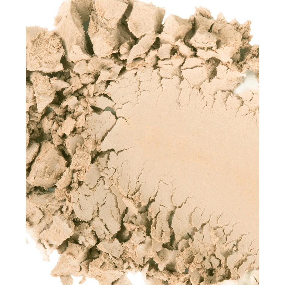 Lord & Berry Touch Up Blotting Powder, 0.31 oz.