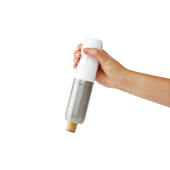 Rabbit Electric Corkscrew 6
