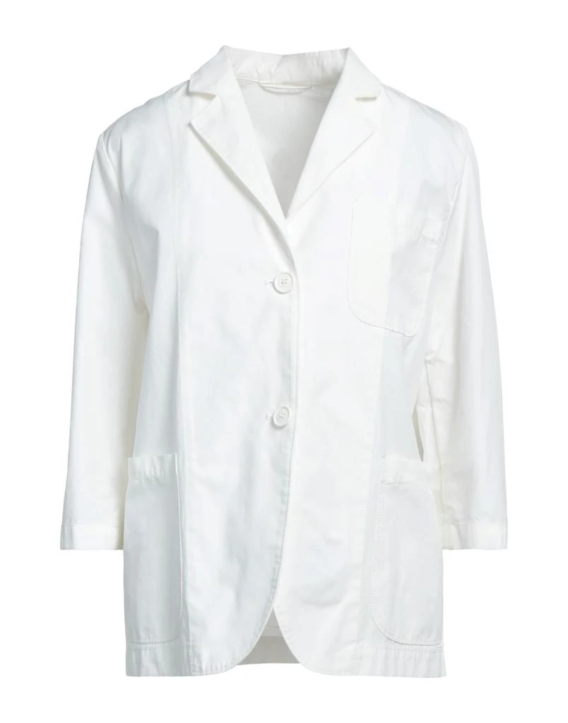 PALTÒ Blazer 1