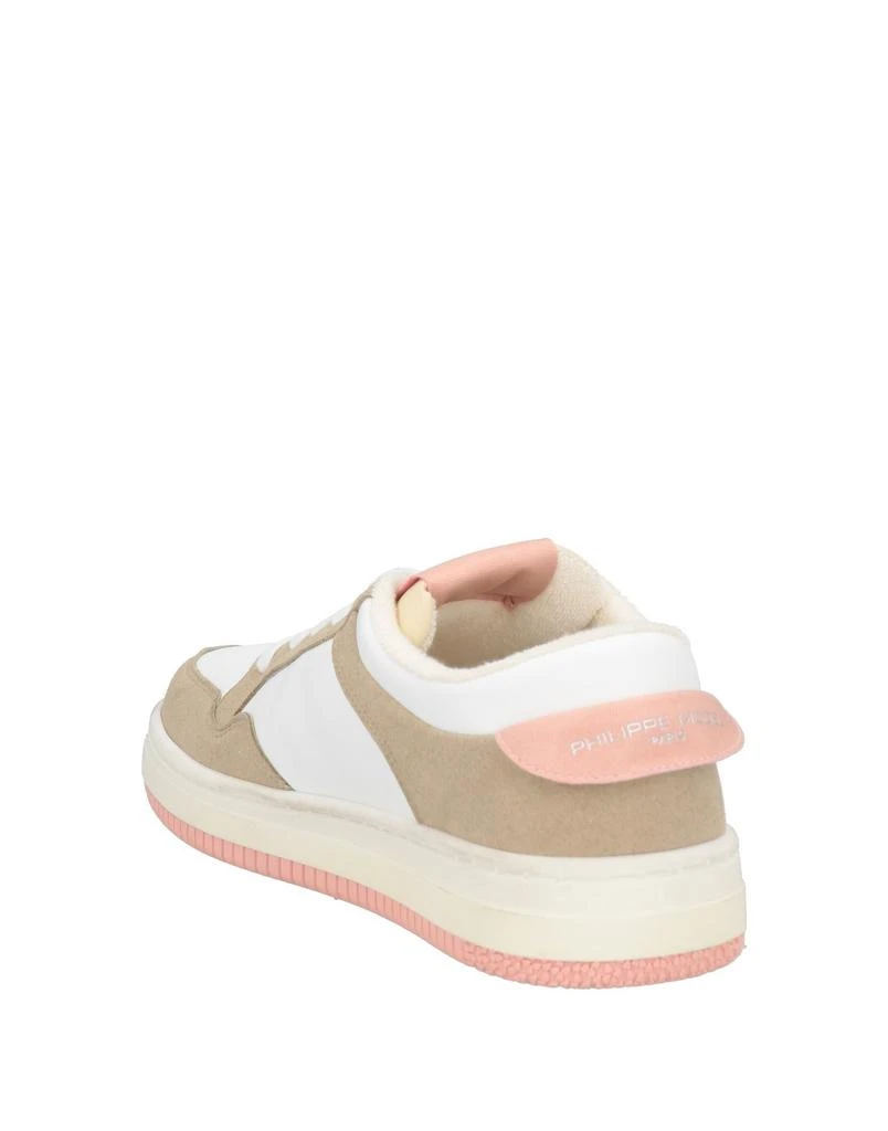 PHILIPPE MODEL Sneakers 3