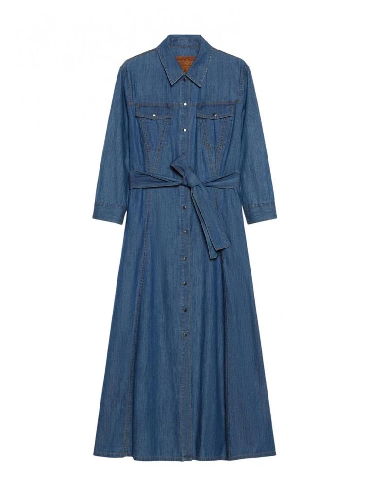 Women's Dress Pennyblack Pinta – On Sale Now with Up to 32% Off