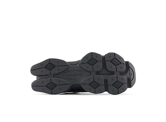 New Balance 9060 X 5