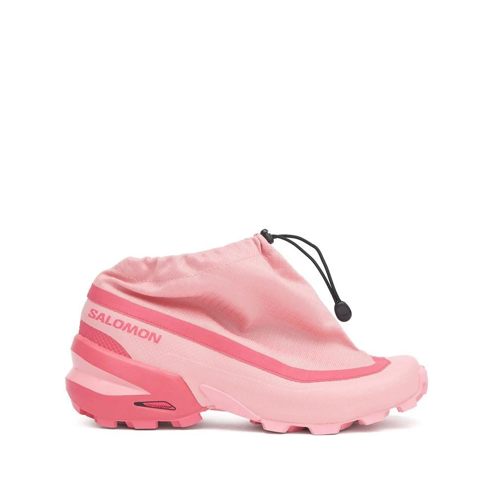 MM6 Mm6 Maison Margiela X Salomon Sneakers 1