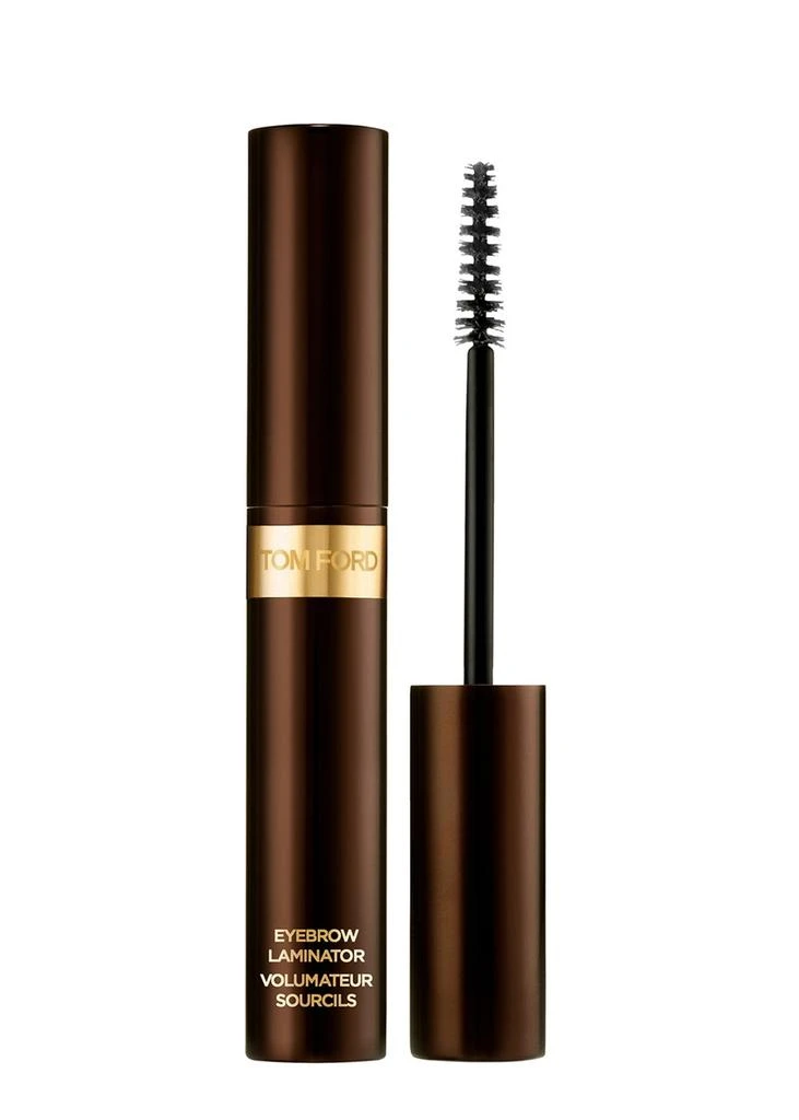 Tom Ford Clear Brow Laminator 1
