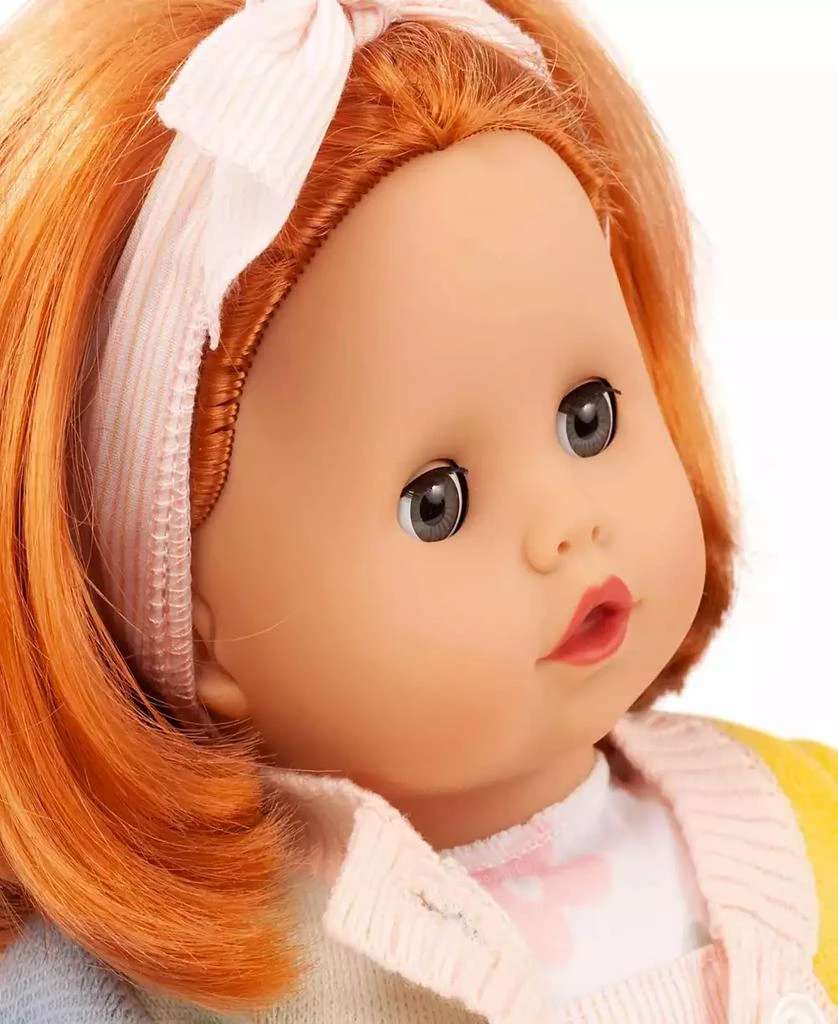 Gotz Muffin Farbspiel Pastel Summer Doll 3