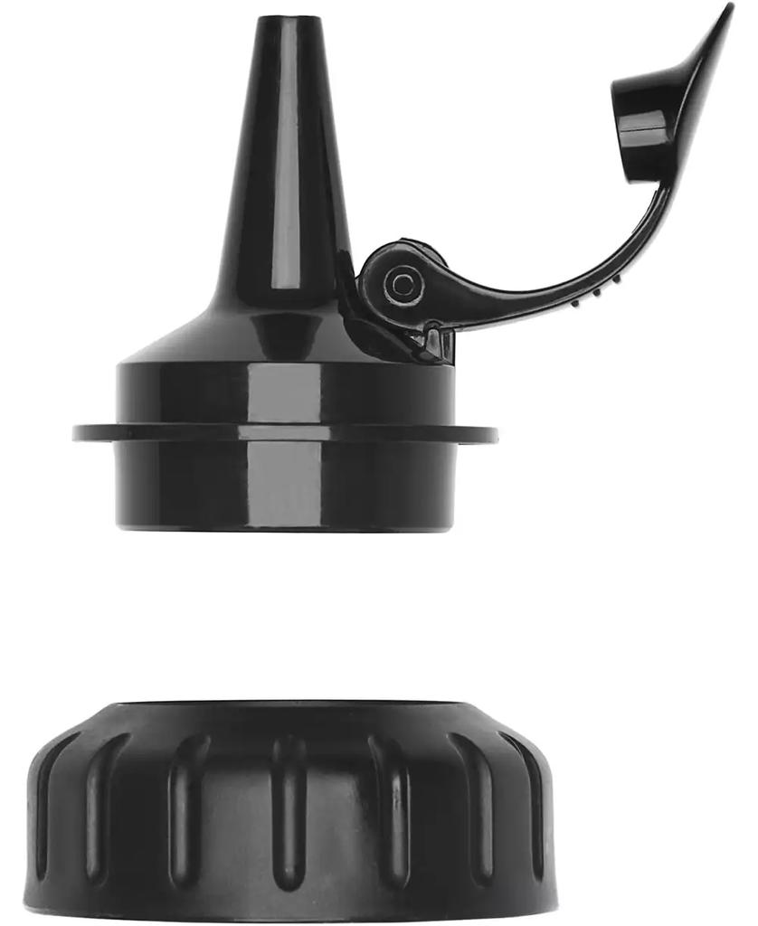 OXO 2-Pc. Chef’s Squeeze Bottle Set