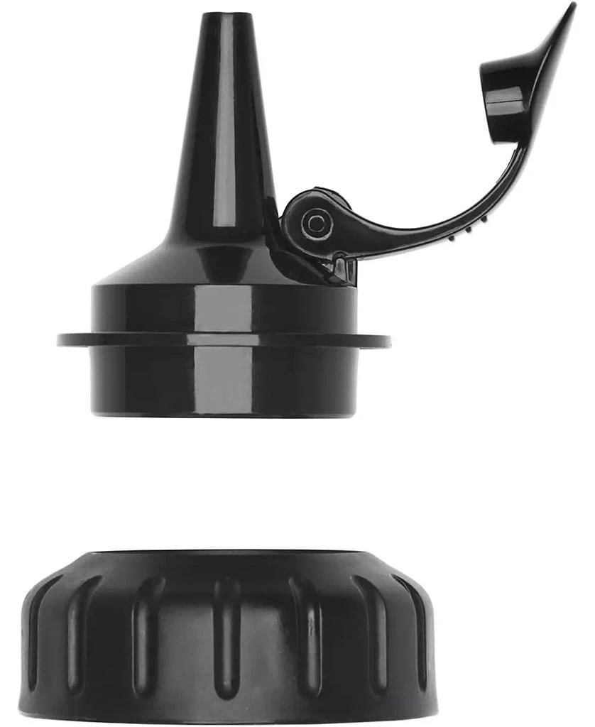 OXO 2-Pc. Chef’s Squeeze Bottle Set 2