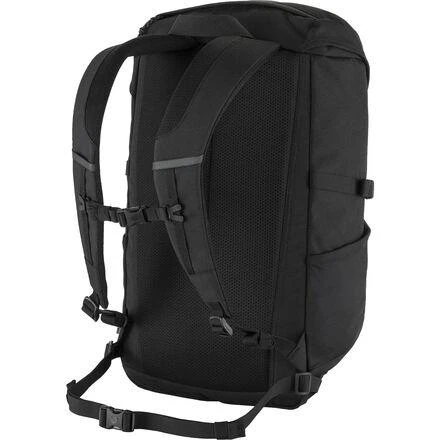 Fjällräven Skule Top 26L Backpack 3