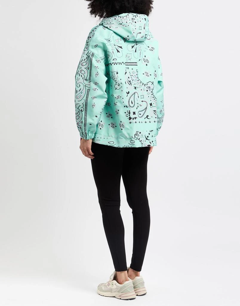 Khrisjoy Jacket 3