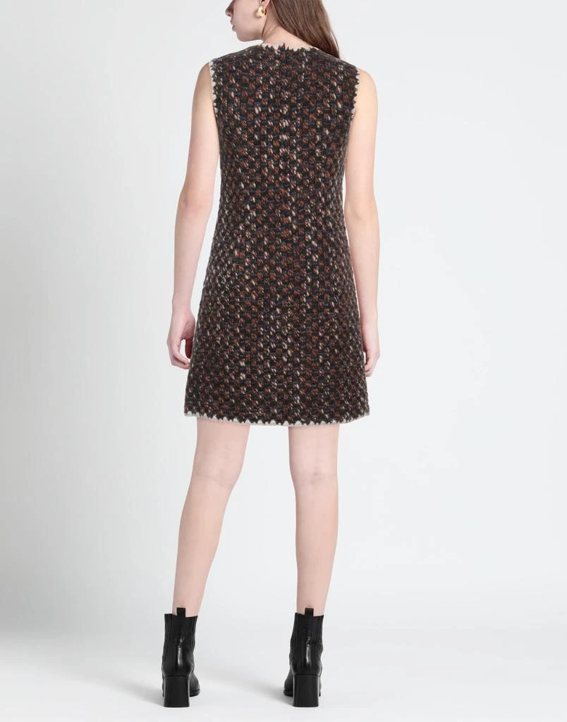 Dolce 
Gabbana Elegant dress 4