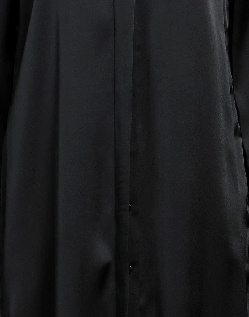 FEDERICA TOSI Long dress 4