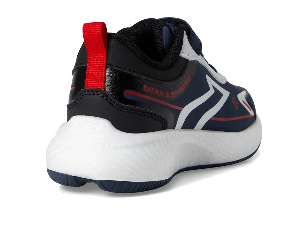 Primigi Kids PJD 69701 (Toddler/Little Kid/Big Kid) 5