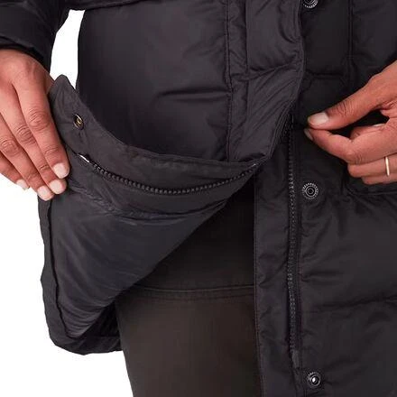 Marmot Strollbridge Parka - Women's 5