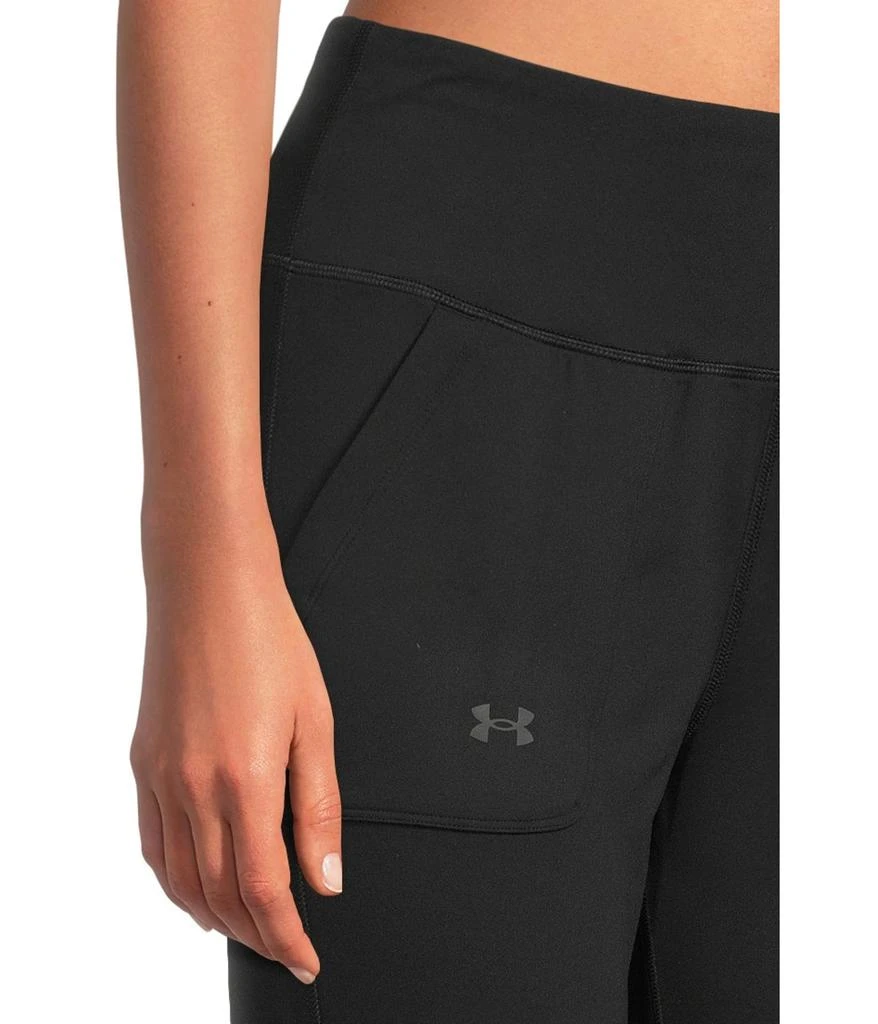 Under Armour Motion Joggers 4
