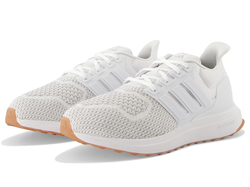 Adidas Ultradream DNA 1