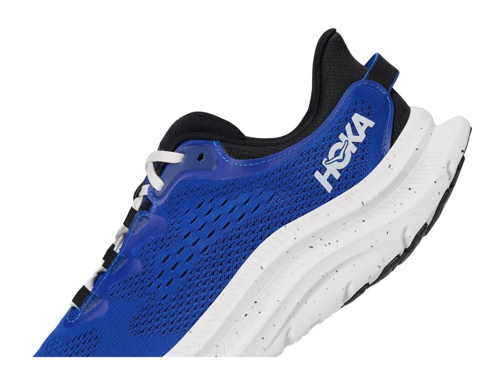 Hoka One One Kawana 2 6