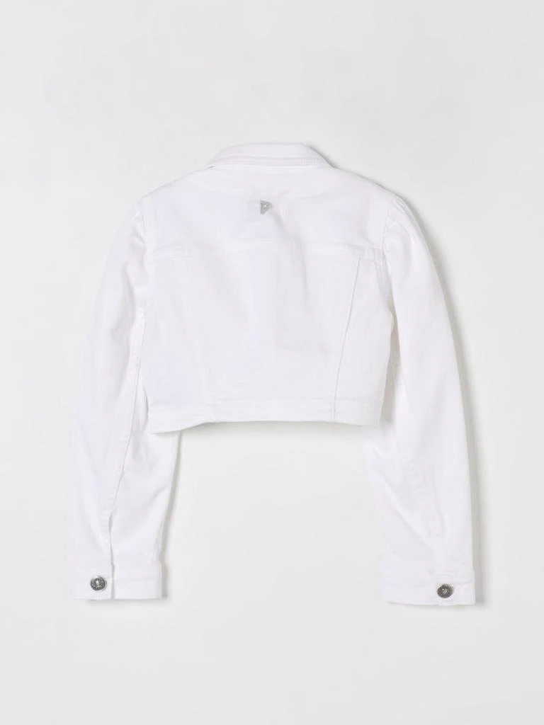 DONDUP Coat kids Dondup Kids 2