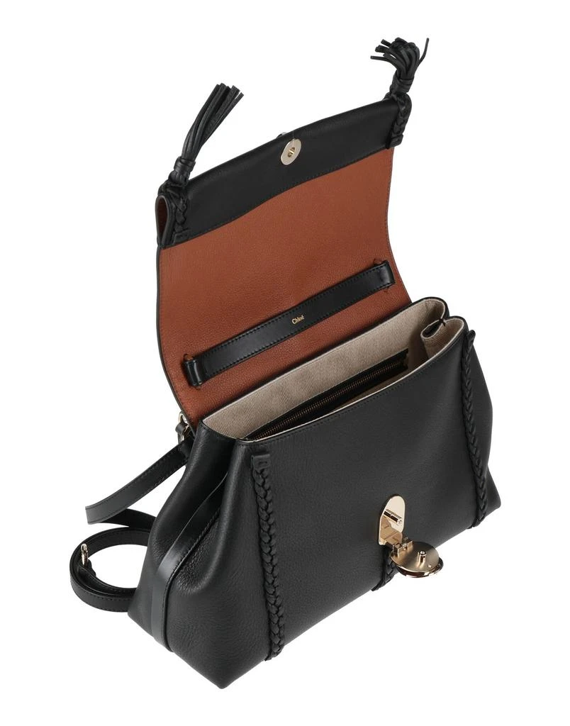 Chloé Handbag 2