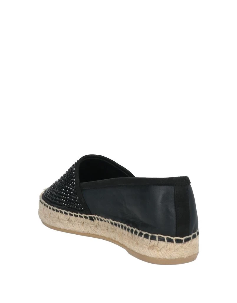Rene Caovilla Espadrilles 3