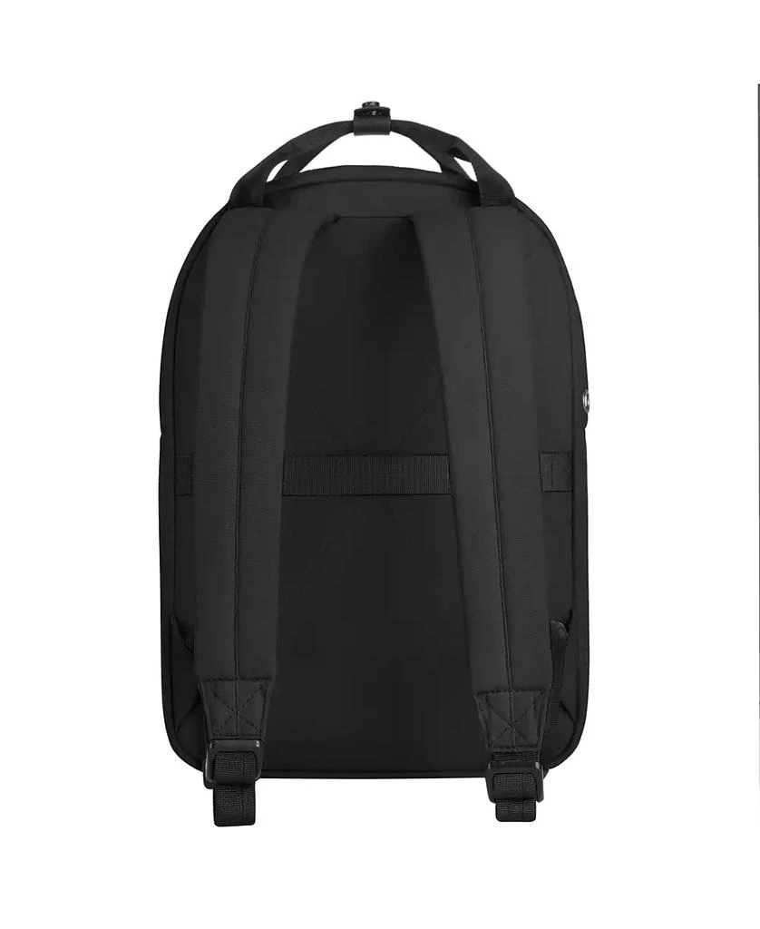 Travelon Anti-Theft Origin Daypack 7