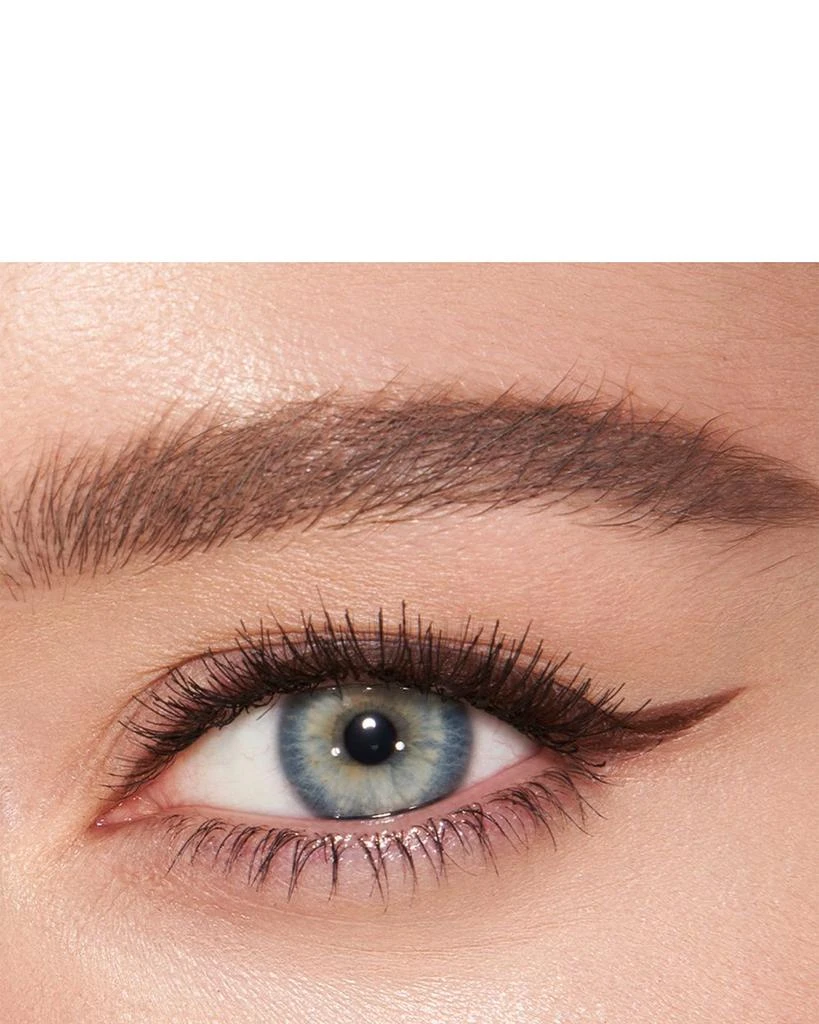 Charlotte Tilbury The Feline Flick Quick Fine Line Eyeliner Pen 3