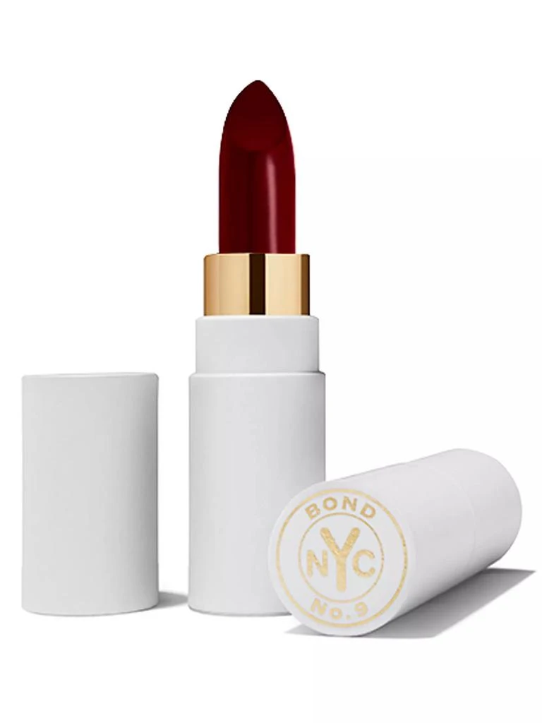 Bond No. 9 Lipstick 3