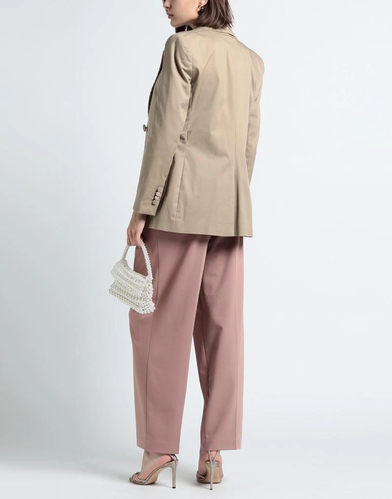 LARDINI Blazer 4