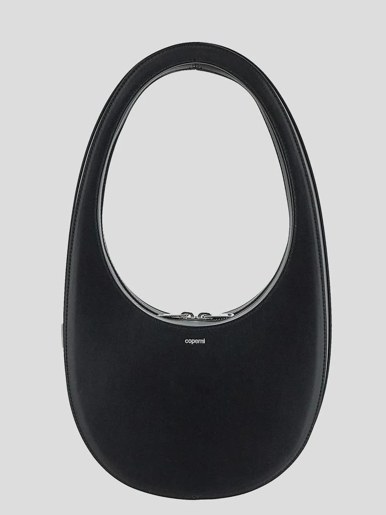 COPERNI Coperni "Swipe" Shoulder Bag 6