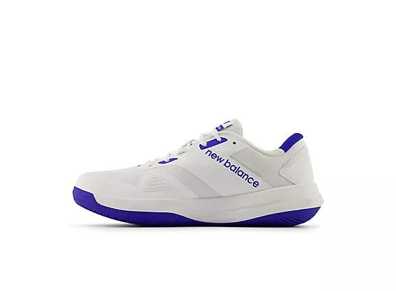 New Balance 796v4 Pickleball 3