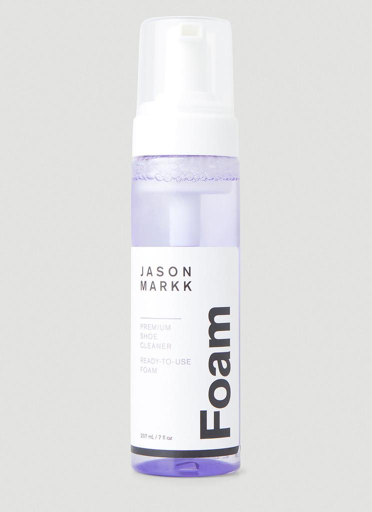 Jason Markk Ready To Use Foam