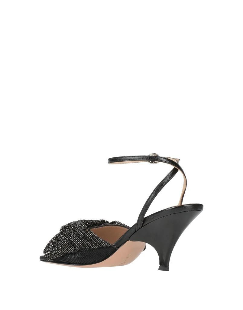 MARC ELLIS Sandals 3