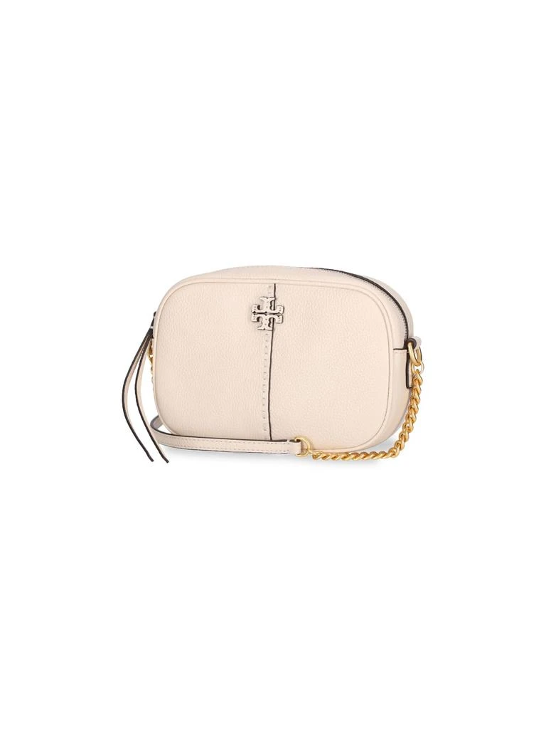 Tory Burch Shoulder Bag 2